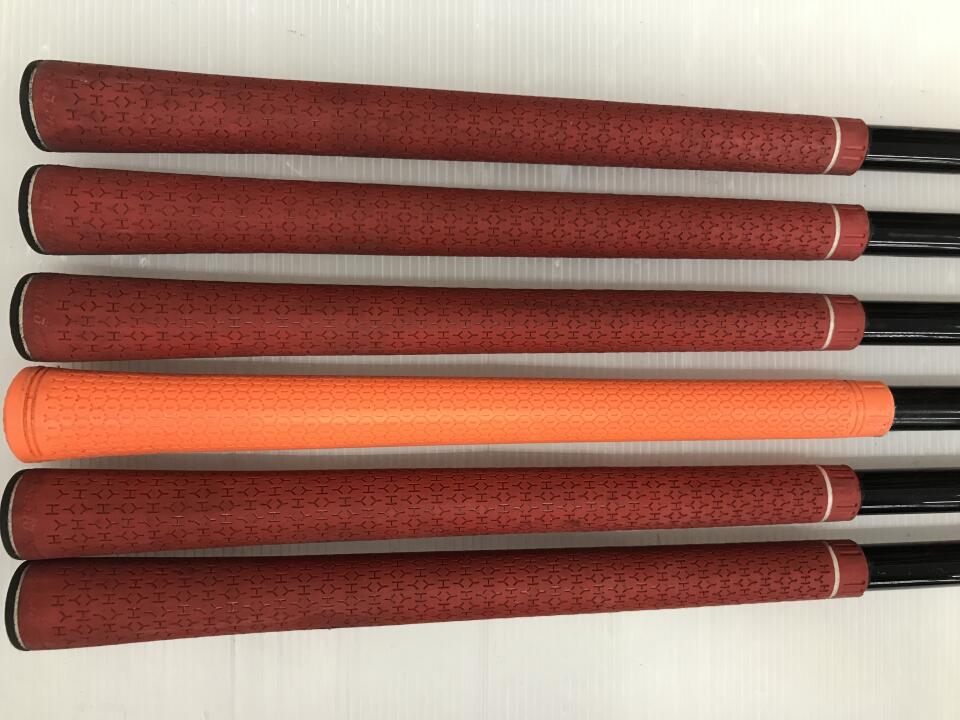 Srixon - スリクソン Z565 Z765 LIMITED RED EDITION アイアン SRIXON Z565 LIMITED RED EDITION｜ダンロップ｜アイアンセット