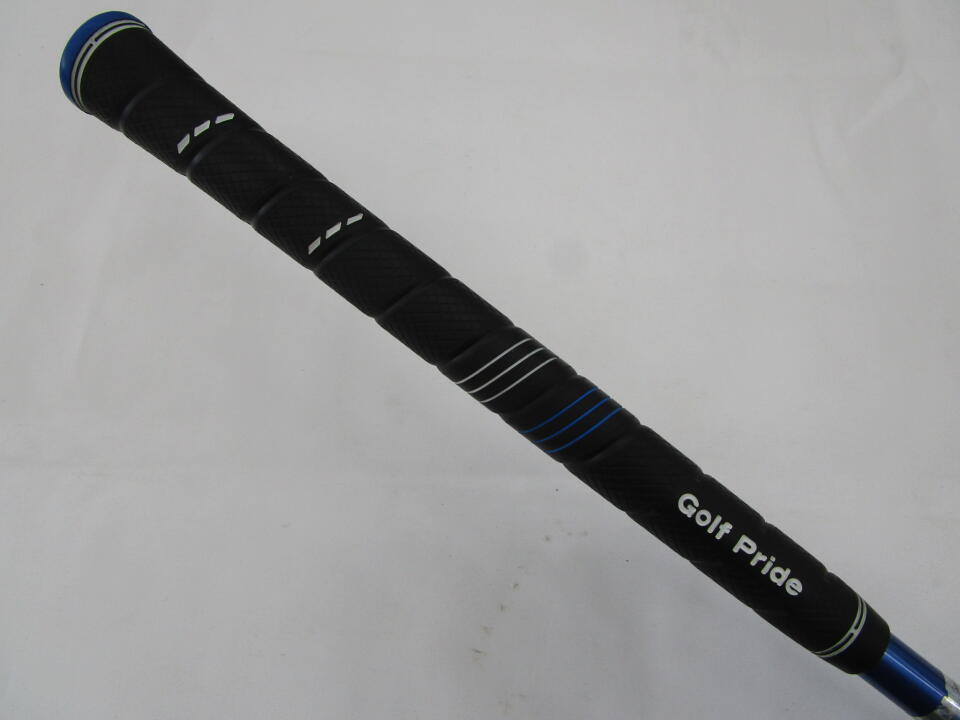 Fujikura - タイトリスト　TS2 1W   スピーダー569エボリューション5 New Fujikura Speeder 569 Evolution Ii SR STIFF-REG 47