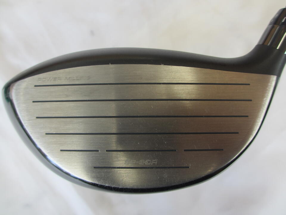 ブリヂストン B1ST 9.5度 Diamana PD50 (S) ブリヂストン B1 ST ドライバー 9.5 Diamana PD 60S BRIDGESTONE