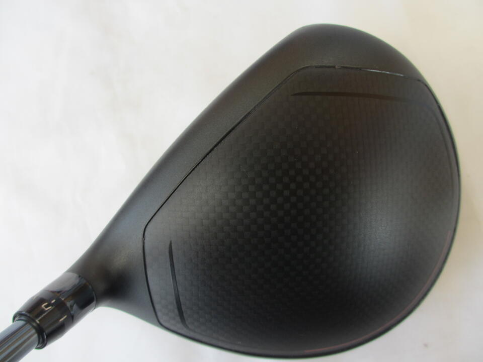 ブリヂストン B1ST 9.5度 Diamana PD50 (S) ブリヂストン B1ST 9.5度 Diamana PD50 (S) BRIDGESTONE】B1ST