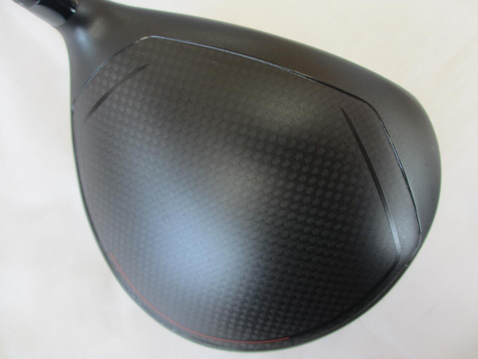 ブリヂストン B1ST 9.5度 Diamana PD50 (S) ブリヂストン B1ST 9.5度 Diamana PD50 (S) Diamana™ PD Series｜三菱