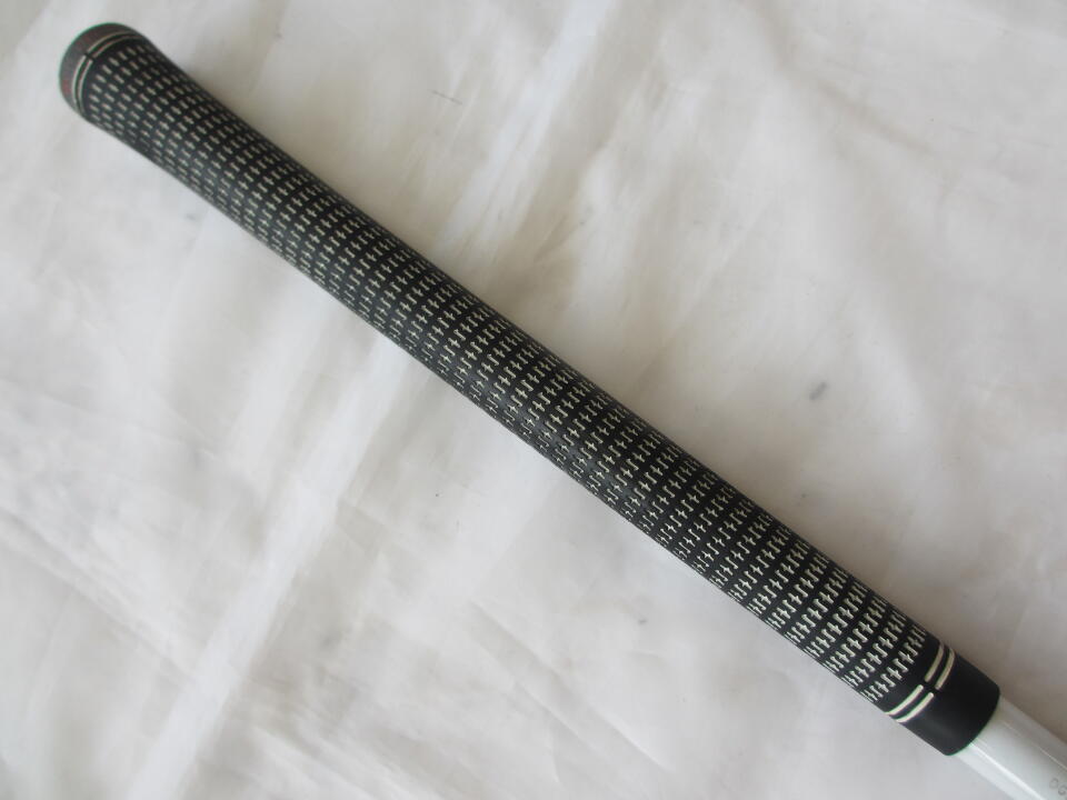 B1｜ブリヂストン｜ドライバー｜ディアマナ PD50｜中古ゴルフ