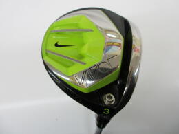 Nike Vapor フェアウェイウッド 3番 15度 S Nike Vapor フェアウェイウッド 3番 15度 S