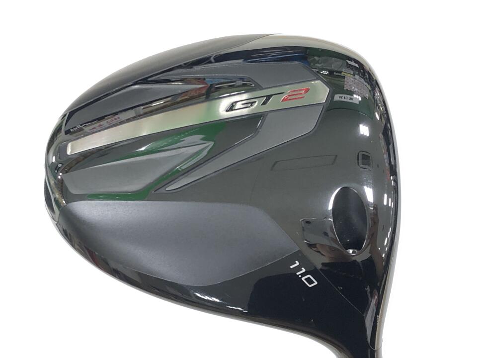 タイトリストGT2 1W シャフトSPEEDER　NX　GRN50S タイトリストGT2 1W シャフトSPEEDER NX GRN50S - メルカリ
