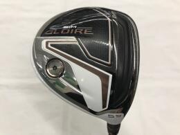 TaylorMade - re ⭐︎ テーラーメイド SiM GLOIRE 5w18°ヘッド 美品 Amazon | TAYLORMADE(テーラーメイド)SIMGLOIRE(シムグローレ