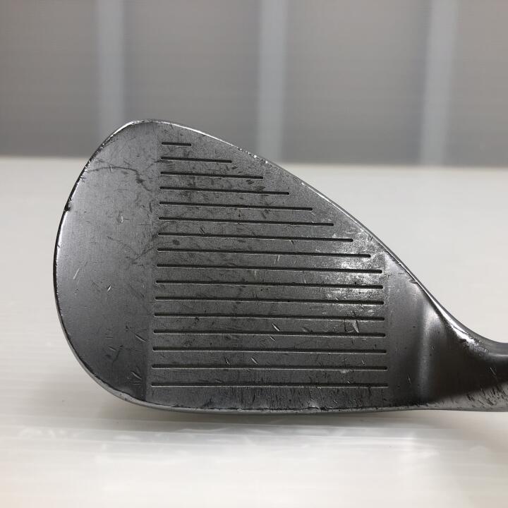 TK-40 Hi FORGED｜フォーティーン｜ウェッジ｜NSプロ TS-114w