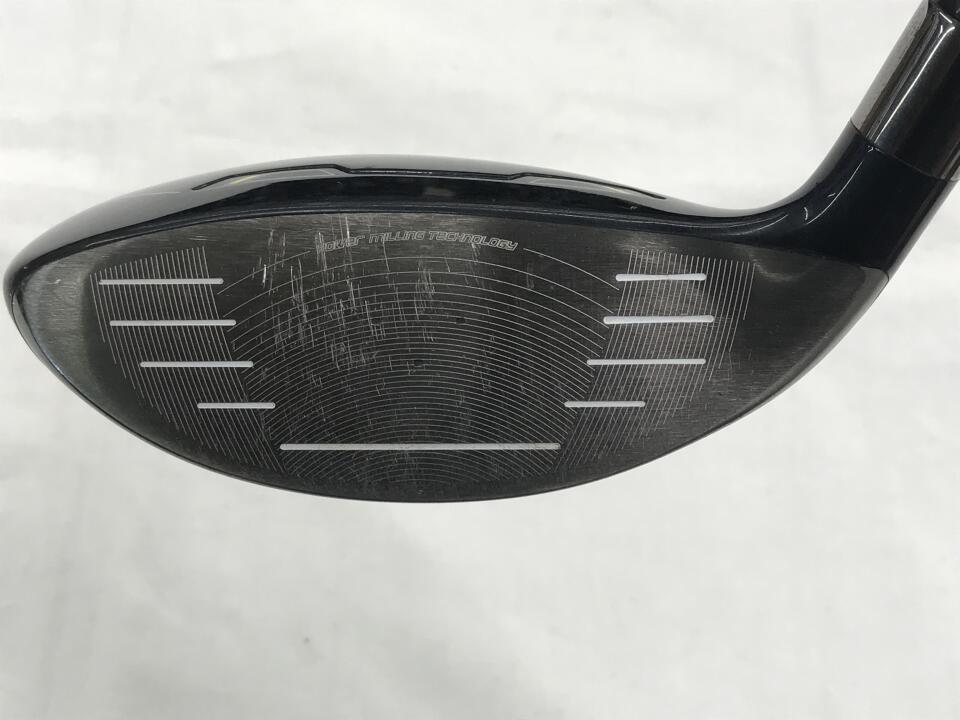JGR｜ブリヂストン｜ユーティリティ｜ツアーAD J16-11H｜中古