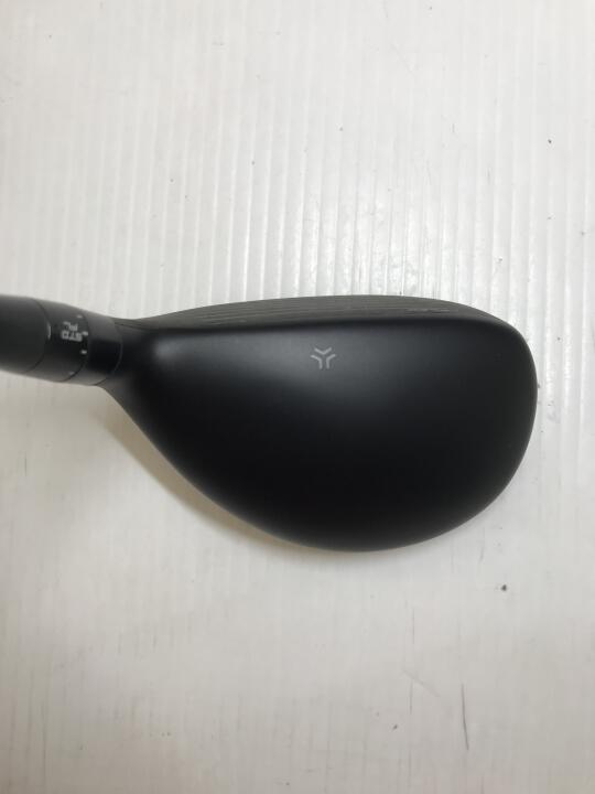 クラブ SRIXON ZXIUT#3 MODUSGOST TOURs SRIXON ZXIUT#3 MODUSGOST TOURs