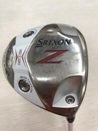 Srixon - 未使用品　SRIXON  Z725 LTD  1W  9.5度 Srixon - 未使用品 SRIXON Z725 LTD 1W 9.5度 All SRIXON ZX7 1w