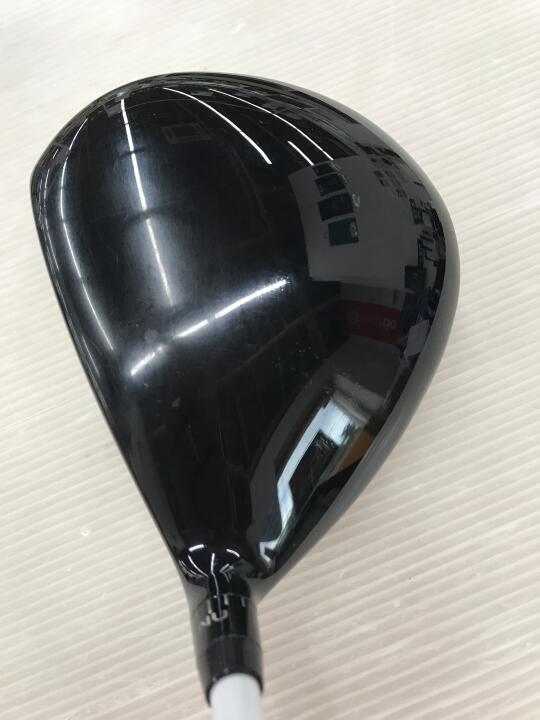 725さま ドライバー ダンロップ スリクソン(SRIXON) Z-725 ドライバー