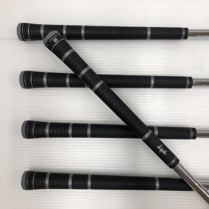 トントン虎吉 楽天市場】【中古】【開封品】DXドンオニタイジン DX虎龍攻神