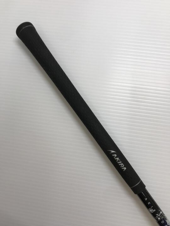 ADR Premium｜アキラ｜ドライバー｜ROMBAX (ADR Premium)｜中古