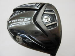 TOUR B XD-5｜ブリヂストン｜ドライバー｜中古ゴルフクラブを