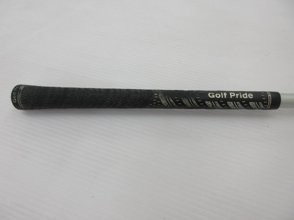 ほぼ未使用 TOUR B XD-F 3W・5W　Tour AD TP-6S ほぼ未使用 TOUR B XD-F 3W・5W Tour AD TP-6S - メルカリ