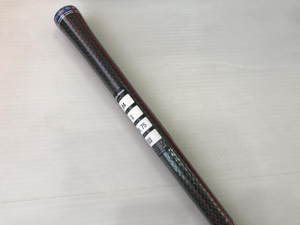 Qi10 TOUR｜テーラーメイド｜ユーティリティ｜Diamana SILVER