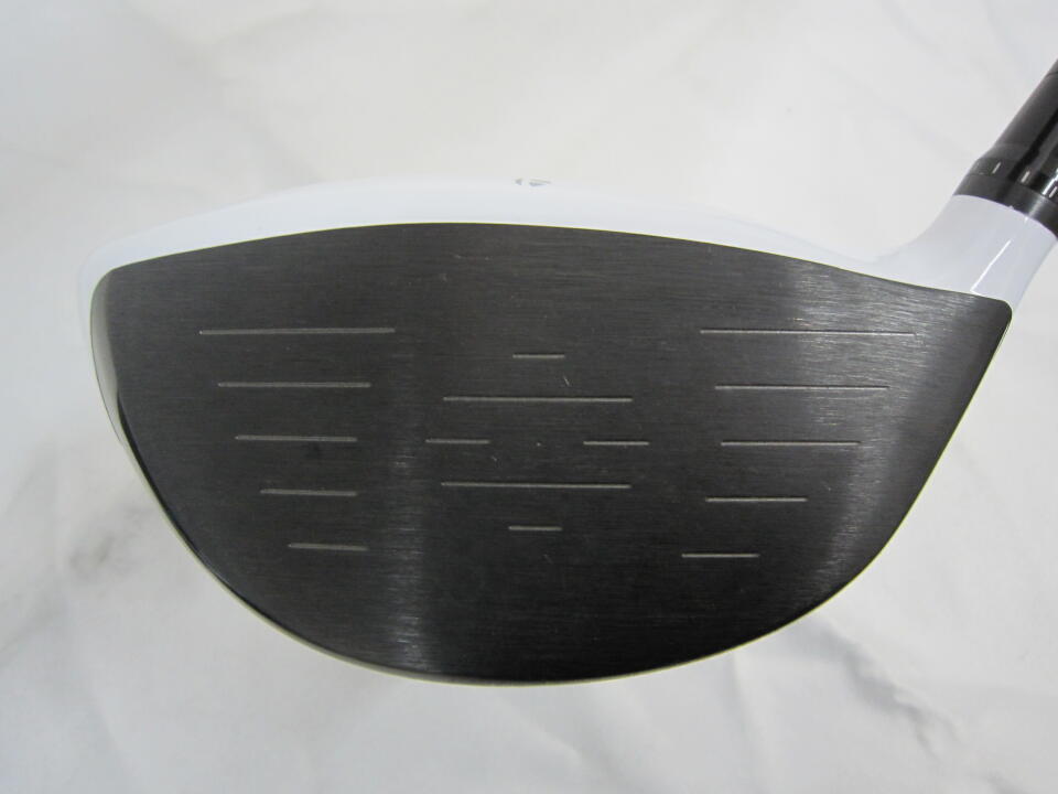 TaylorMade - あーわん　テーラーメイド　Ｍ２ドライバー　TM1-217 Amazon.co.jp: TAYLOR MADE(テーラーメイド) M2 ドライバー TM1