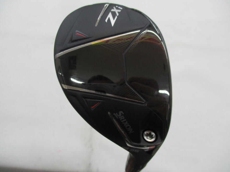 その他 MCH70 X SRIXON ZXi HYBRID｜ダンロップ｜ユーティリティ｜MCH 70