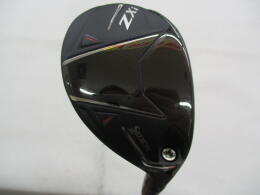 SRIXON ZXi HYBRID｜ダンロップ｜ユーティリティ｜中古ゴルフ