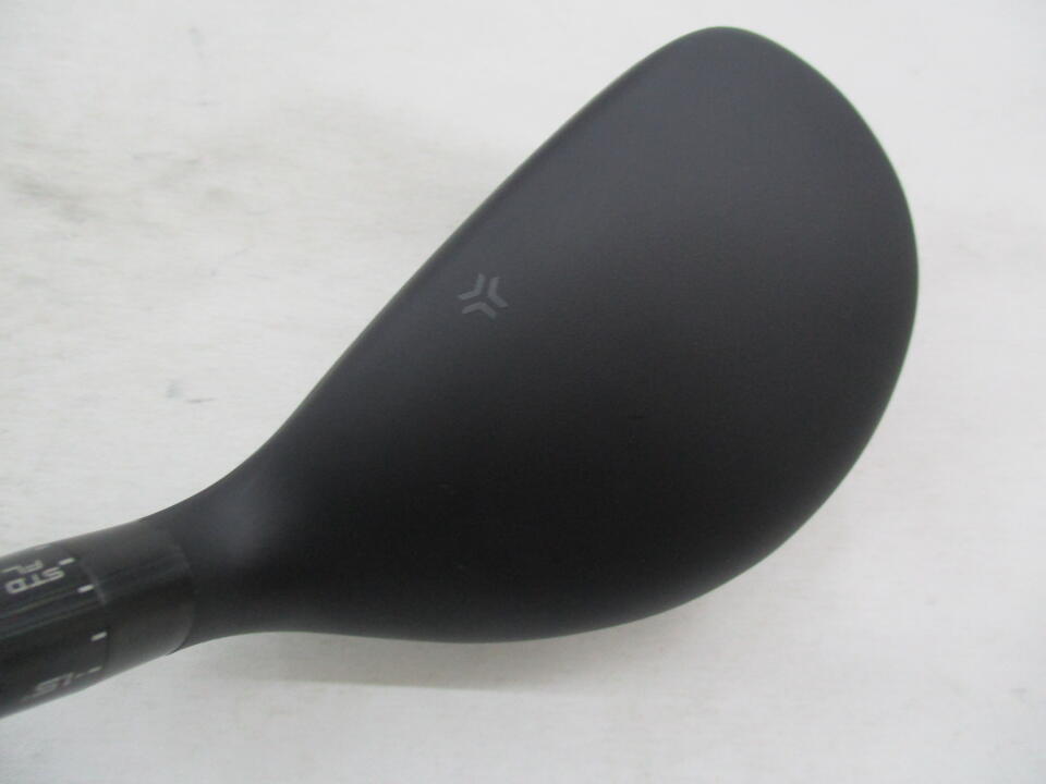 SRIXON ZXi HYBRID｜ダンロップ｜ユーティリティ｜MCH 70