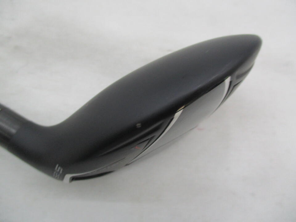 SRIXON ZXi HYBRID｜ダンロップ｜ユーティリティ｜MCH 70