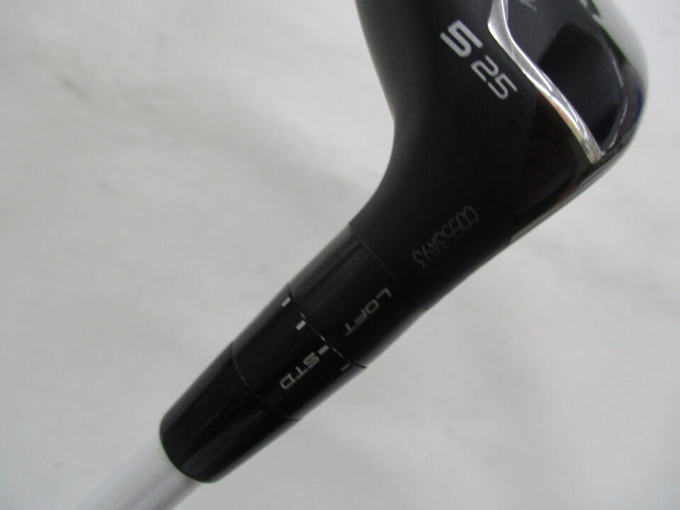 SRIXON ZXi HYBRID｜ダンロップ｜ユーティリティ｜MCH 70
