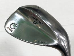 ボーケイ SM5 ツアークローム｜タイトリスト｜ウェッジ｜中古