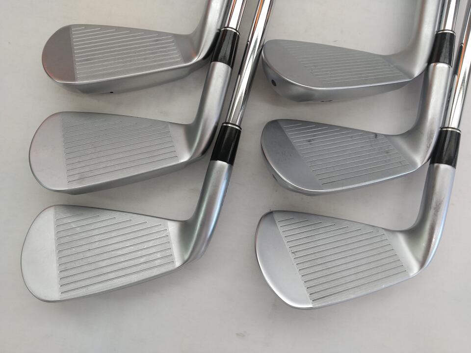 ゴルやん SRIXON ZX4｜ダンロップ｜アイアンセット｜NSプロ950GH neo