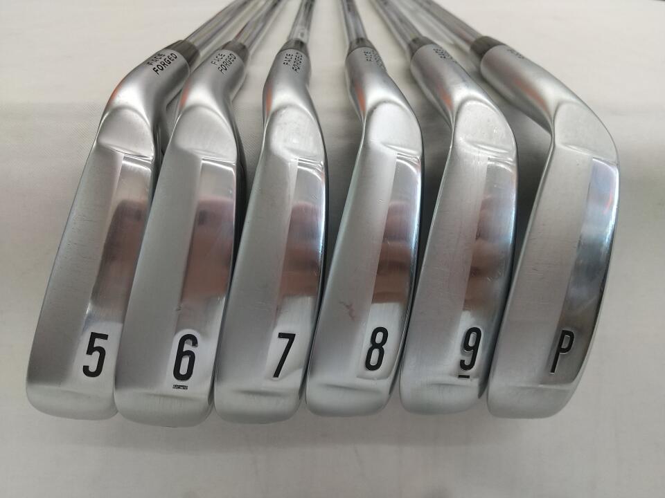 SRIXON ZX4｜ダンロップ｜アイアンセット｜KBS TOUR LITE
