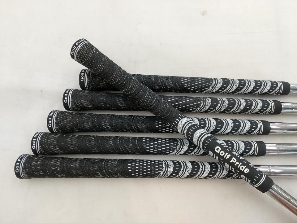SRIXON ZX4｜ダンロップ｜アイアンセット｜KBS TOUR LITE