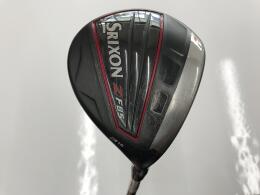 Srixon - 【美品】スリクソン 3W F85 Speeder EvolutionⅤ 60S SRIXON Z F85｜ダンロップ｜フェアウェイウッド｜Speeder