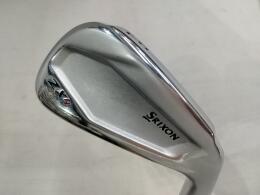 SPECINEN８８swingtop 中古 ZX（スリクソン） ダンロップ(DUNLOP)スリクソン ZX4 MkII