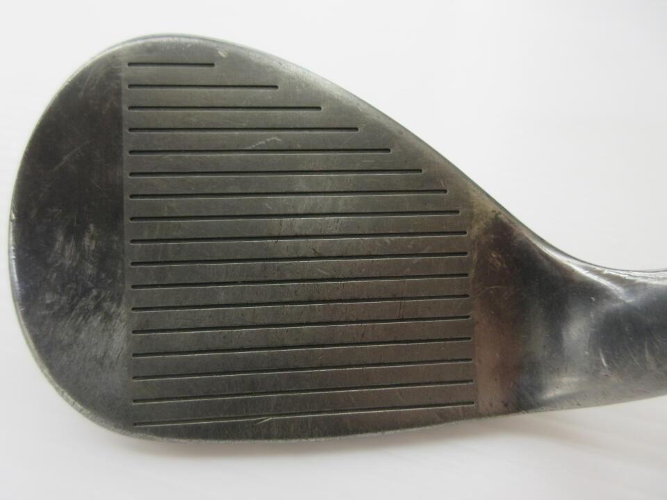 【断捨離中】DB forged ウェッジ 2本セット 53 56 2025年最新】ウェッジ2本セットの人気アイテム - メルカリ