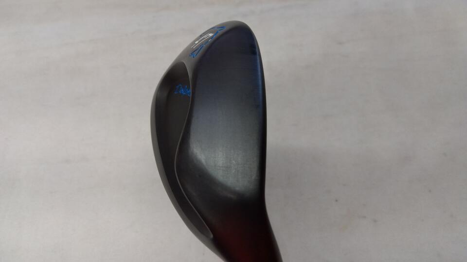 Dolphin Wedge DW-117 47度 KBSシャフト Amazon.co.jp: キャスコ（KASCO） ドルフィン ブラックウェッジ