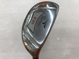 ツアーステージ X-UT｜ブリヂストン｜ユーティリティ｜中古