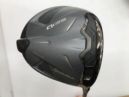 未使用/9.0° Qi35MAX ヘッド /カスタムHC /保証書店舗印あり 未使用/9.0° Qi35MAX ヘッド/HC / 保証書店舗印あり/ 日本仕様