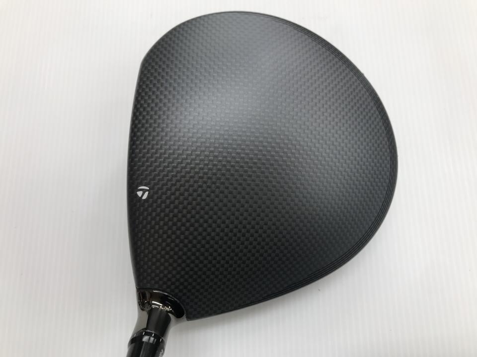 大人気未使用品！Qi35 MAX 10.5度 純正ディアマナ TM50 S 未使用品！Qi35 MAX 10.5度 純正ディアマナ TM50 S - メルカリ