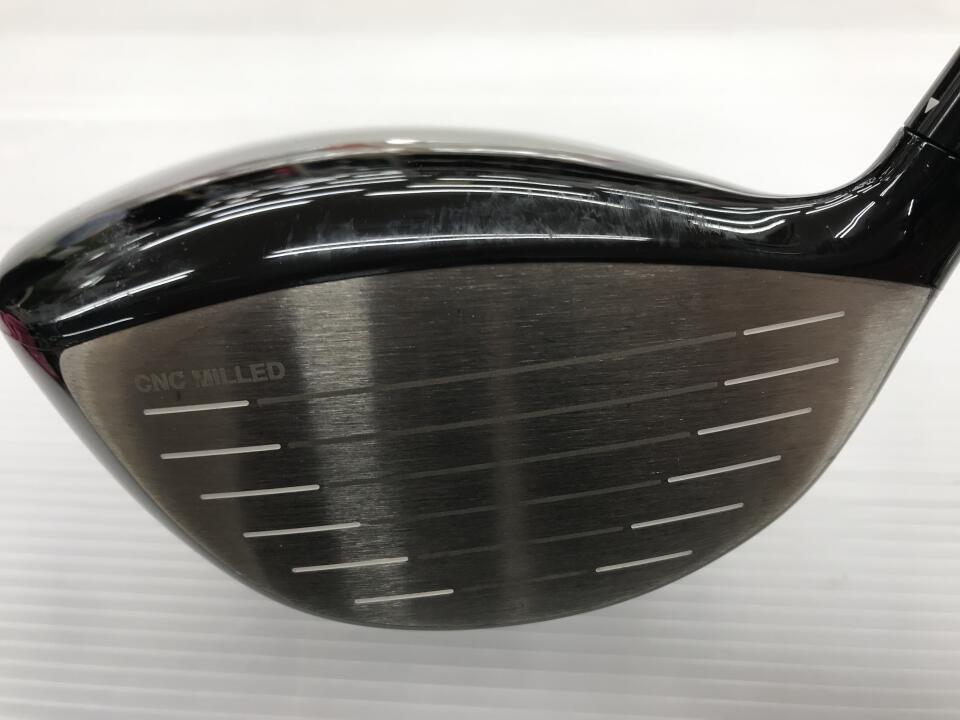 PRGR - プロギア　RS 5 9.5° ディアマナ  S ドライバー 楽天市場】プロギア RSX MAX ドライバー Diamana FOR PRGR