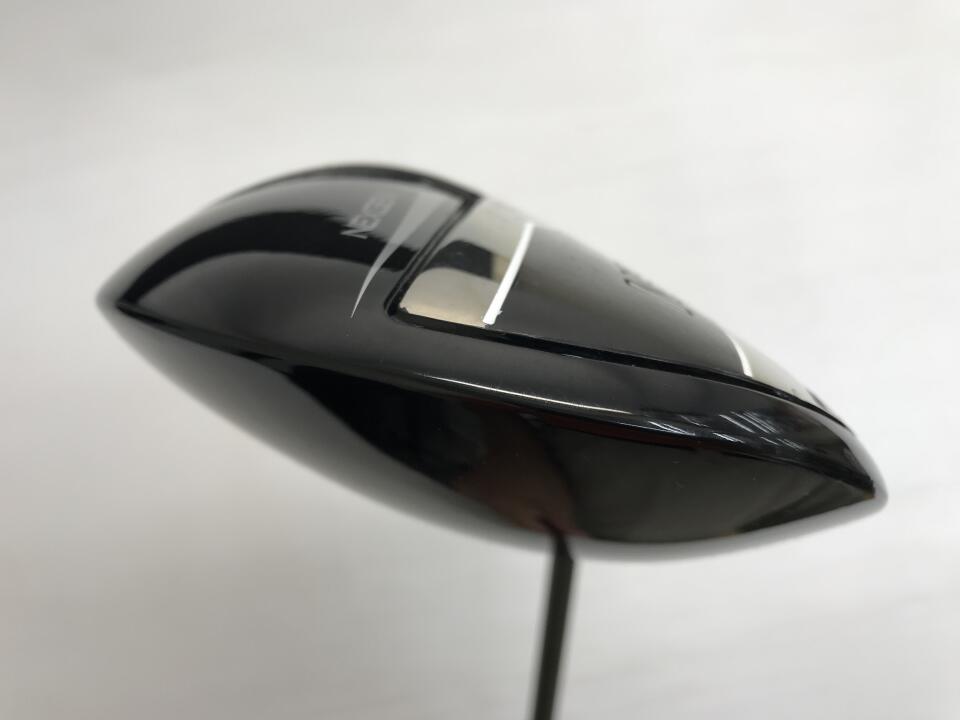 NEXGEN_NS210 ドライバー 楽天市場】NEXGEN NS210 ドライバー ゴルフパートナー 限定