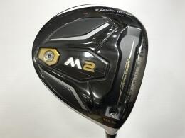 M2｜テーラーメイド｜ドライバー｜中古ゴルフクラブを探す