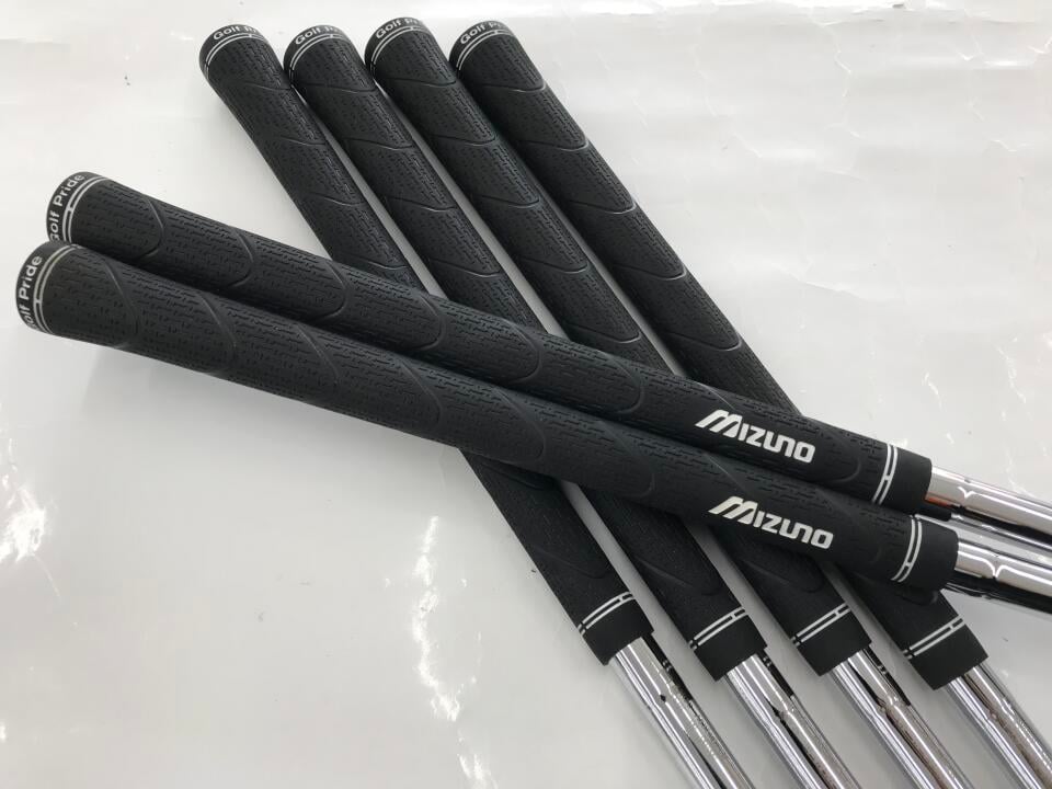 Mizuno Pro 225｜ミズノ｜アイアンセット｜ダイナミックゴールド