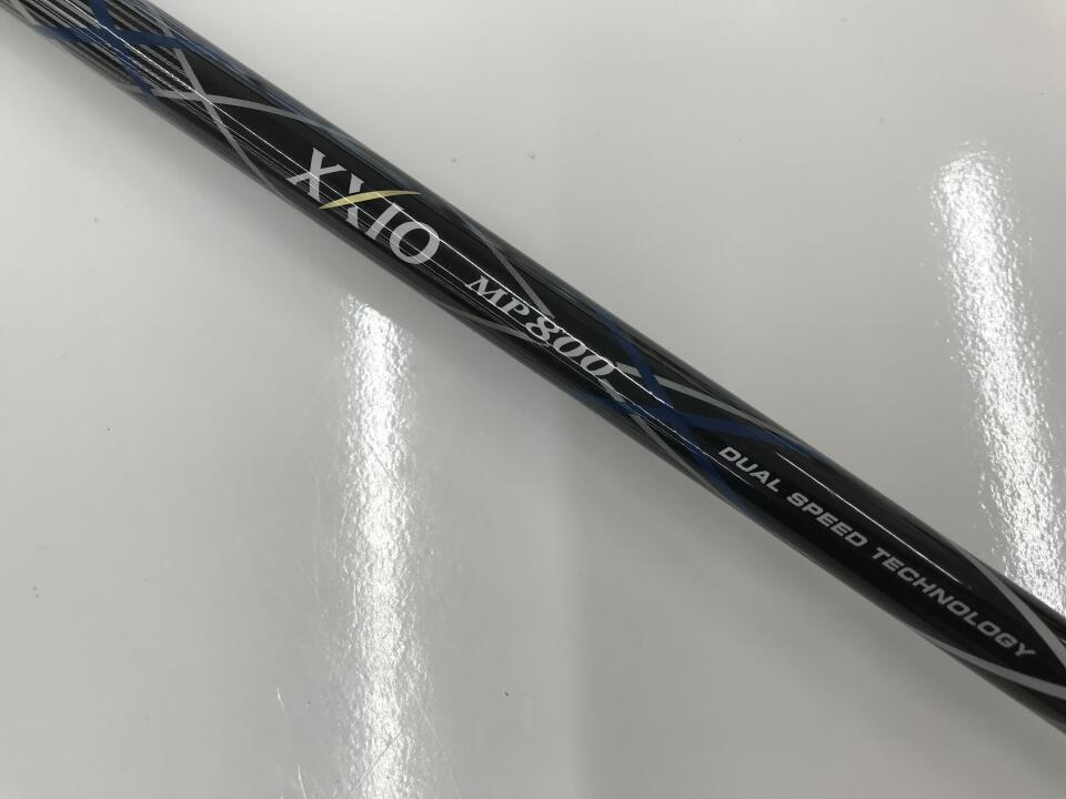 XXIO 8｜ダンロップ｜フェアウェイウッド｜MP800｜中古ゴルフ