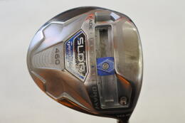 SLDR｜テーラーメイド｜ドライバー｜中古ゴルフクラブを探す