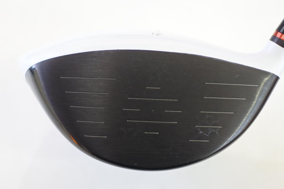 美品 R15 460 10° TOUR AD MJ-6S テーラーメイド R15 460 ドライバー TourAD MJ-6(ドライバー（単品）)|R15