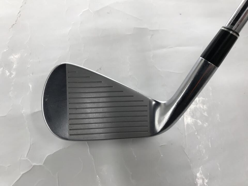 SRIXON ZX5｜ダンロップ｜アイアンセット｜NSプロ950GH neo