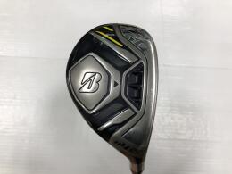 TOUR B JGR 2019｜ブリヂストン｜ユーティリティ｜中古ゴルフ