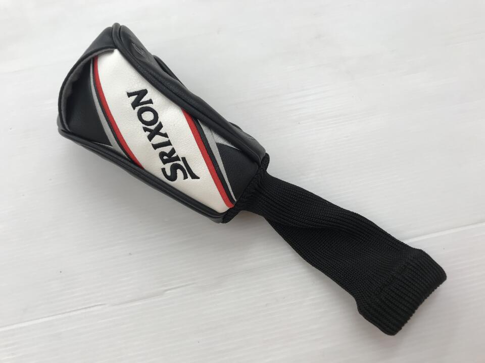 プロジェクタ スリクソンZX Mk II HYBRID NSプロ 950GH neo D.S.T ダンロップ