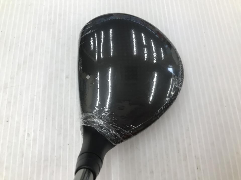 G440 MAX｜ピン｜フェアウェイウッド｜TOUR 2.0 CHROME 65｜中古
