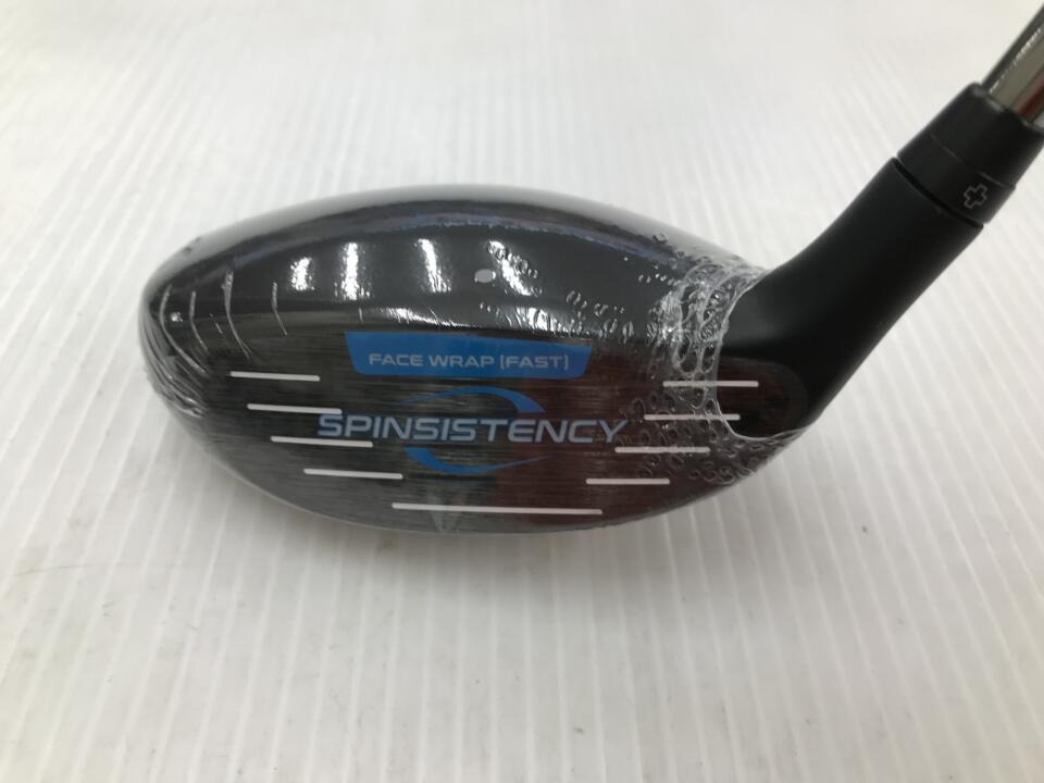 G440 MAX｜ピン｜フェアウェイウッド｜TOUR 2.0 CHROME 65｜中古