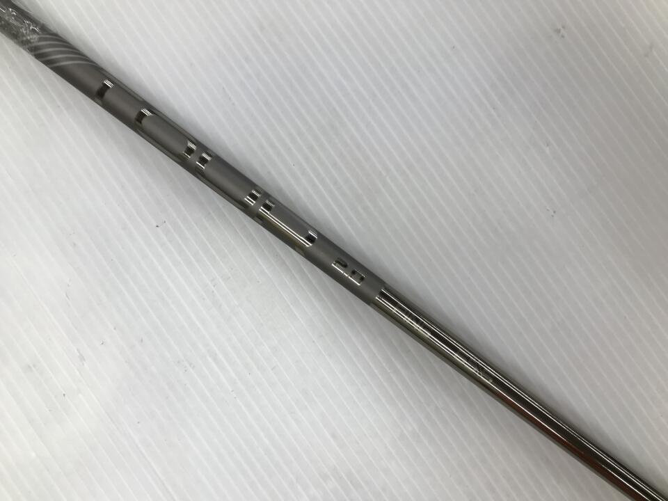 G440 MAX｜ピン｜フェアウェイウッド｜TOUR 2.0 CHROME 65｜中古