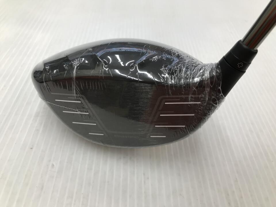 クラブ G440 MAX 4w TOUR 2.0 CHROME 65S Ping G440 MAX 3W 4W Tour 2.0 Chrome Shaft 65S OEM Flex S | eBay